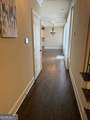 100 Batten Board Way - Photo 8