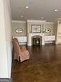 100 Batten Board Way - Photo 9