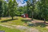 330 Kings Way - Photo 14