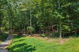 330 Kings Way - Photo 15