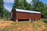 330 Kings Way - Photo 18