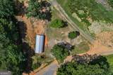330 Kings Way - Photo 23