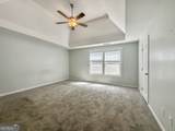 3618 Griffin Drive - Photo 10
