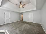3618 Griffin Drive - Photo 11