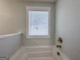 3618 Griffin Drive - Photo 12