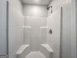3618 Griffin Drive - Photo 13