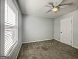 3618 Griffin Drive - Photo 14