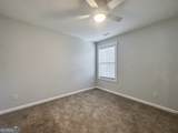 3618 Griffin Drive - Photo 15