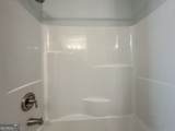 3618 Griffin Drive - Photo 16