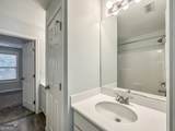 3618 Griffin Drive - Photo 17
