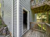3618 Griffin Drive - Photo 18