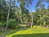 3618 Griffin Drive - Photo 19