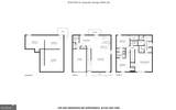 3618 Griffin Drive - Photo 20