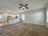 3618 Griffin Drive - Photo 3