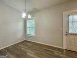 3618 Griffin Drive - Photo 5