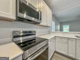 3618 Griffin Drive - Photo 6