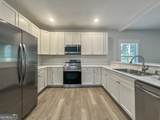 3618 Griffin Drive - Photo 7