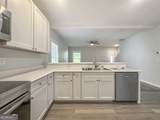 3618 Griffin Drive - Photo 8