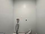 3618 Griffin Drive - Photo 9