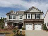 3630 Dalwood Drive - Photo 1