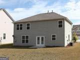 3630 Dalwood Drive - Photo 2