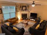 3630 Dalwood Drive - Photo 5