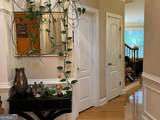 3630 Dalwood Drive - Photo 6