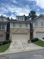 428 Mulberry Row - Photo 1