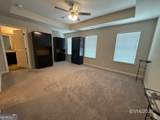 428 Mulberry Row - Photo 10