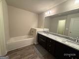 428 Mulberry Row - Photo 11
