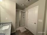 428 Mulberry Row - Photo 12