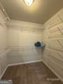 428 Mulberry Row - Photo 13