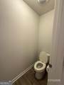 428 Mulberry Row - Photo 14