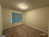 428 Mulberry Row - Photo 15