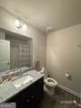 428 Mulberry Row - Photo 16