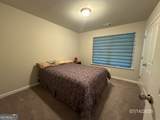 428 Mulberry Row - Photo 17