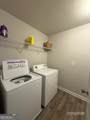 428 Mulberry Row - Photo 18