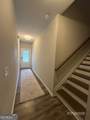 428 Mulberry Row - Photo 2
