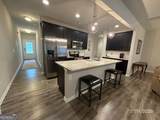 428 Mulberry Row - Photo 3