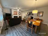 428 Mulberry Row - Photo 5