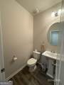 428 Mulberry Row - Photo 6