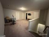 428 Mulberry Row - Photo 9