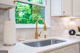 19 Rock Crest Circle - Photo 10
