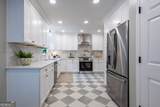 19 Rock Crest Circle - Photo 11