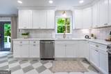 19 Rock Crest Circle - Photo 12