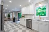 19 Rock Crest Circle - Photo 13