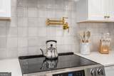 19 Rock Crest Circle - Photo 14