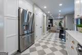 19 Rock Crest Circle - Photo 15