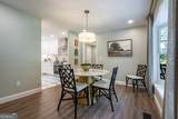 19 Rock Crest Circle - Photo 16