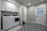 19 Rock Crest Circle - Photo 17